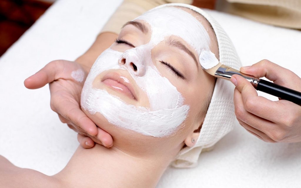 Clear Skin, Confident You: Top Acne Treatments and Prevention Tips